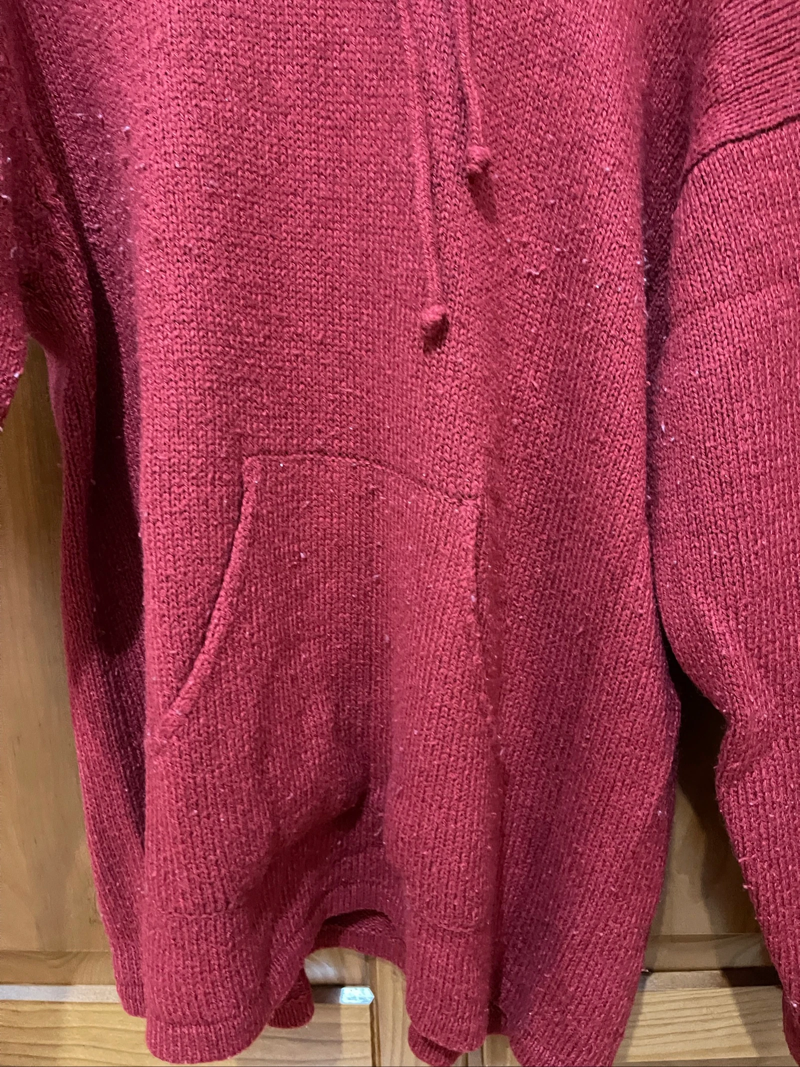 Camisola  – photo 7